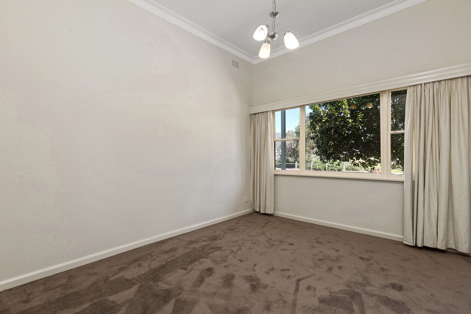 4 Ryan Street, Footscray - Thumbnail 7