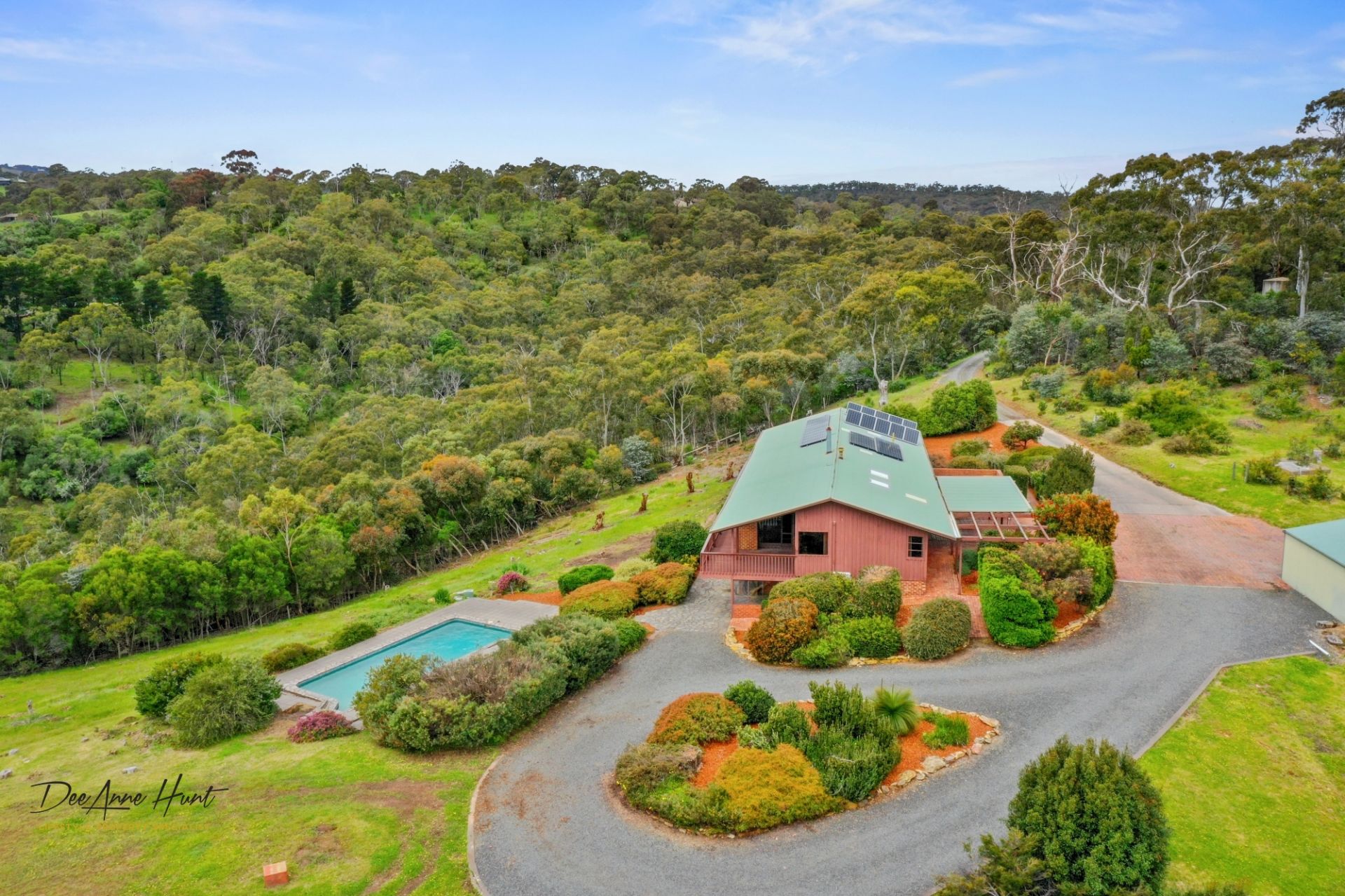 243 Mount Barker Road, Leawood Gardens | Williams Real Estate