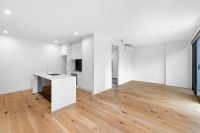 108/39 Mavho Street, Bentleigh VIC