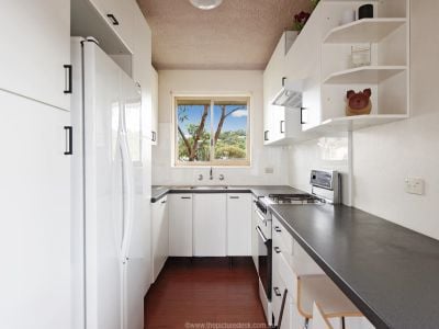 9/679 Barrenjoey Road AVALON NSW, Avalon - Thumbnail 6