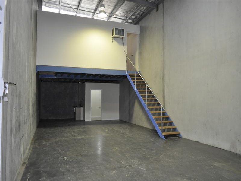 WELL POSITIONED AND AFFORDABLE