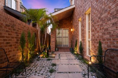 Sandringham 38 Primrose Avenue