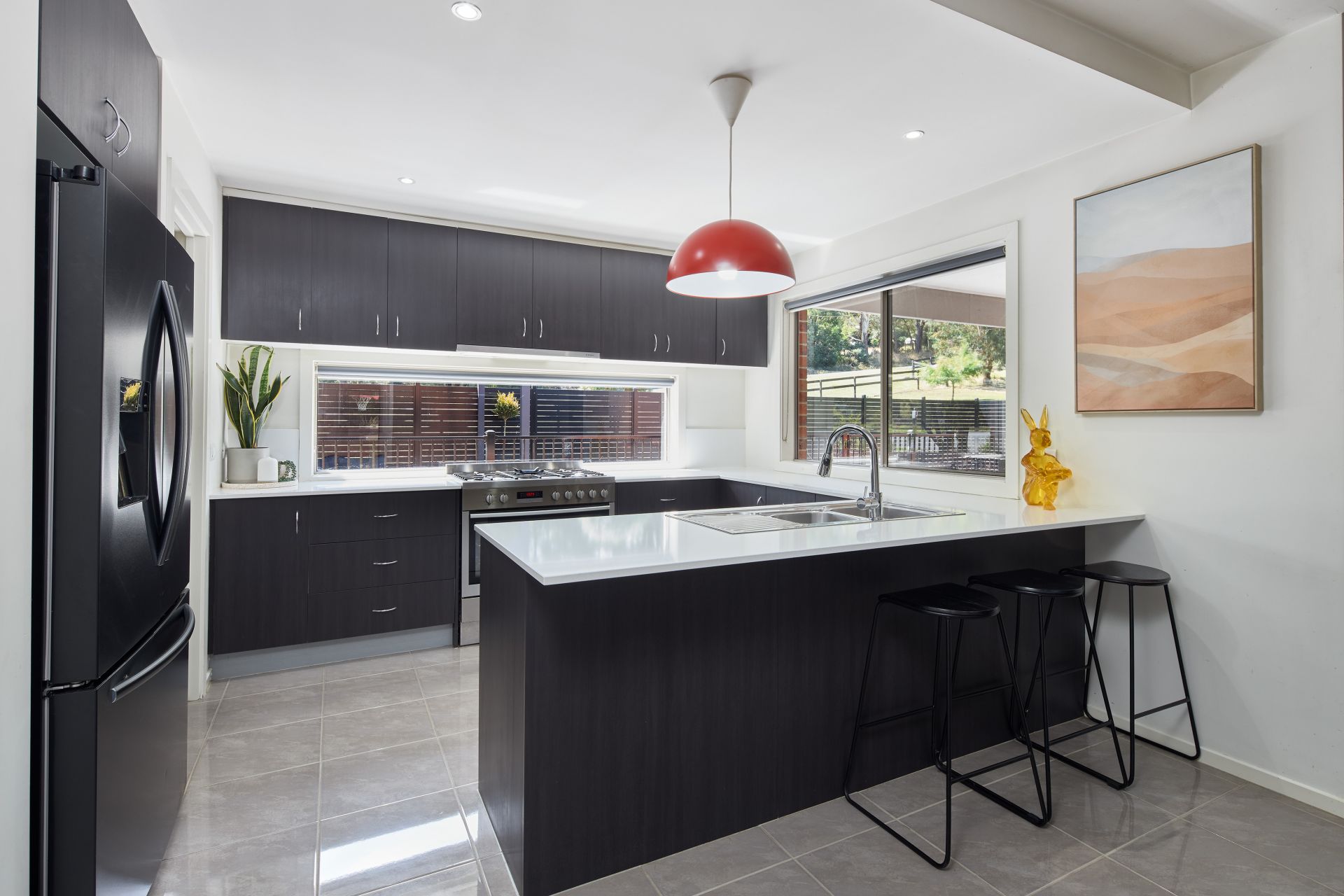 58 Queen Street, Neerim South OBrien Real Estate