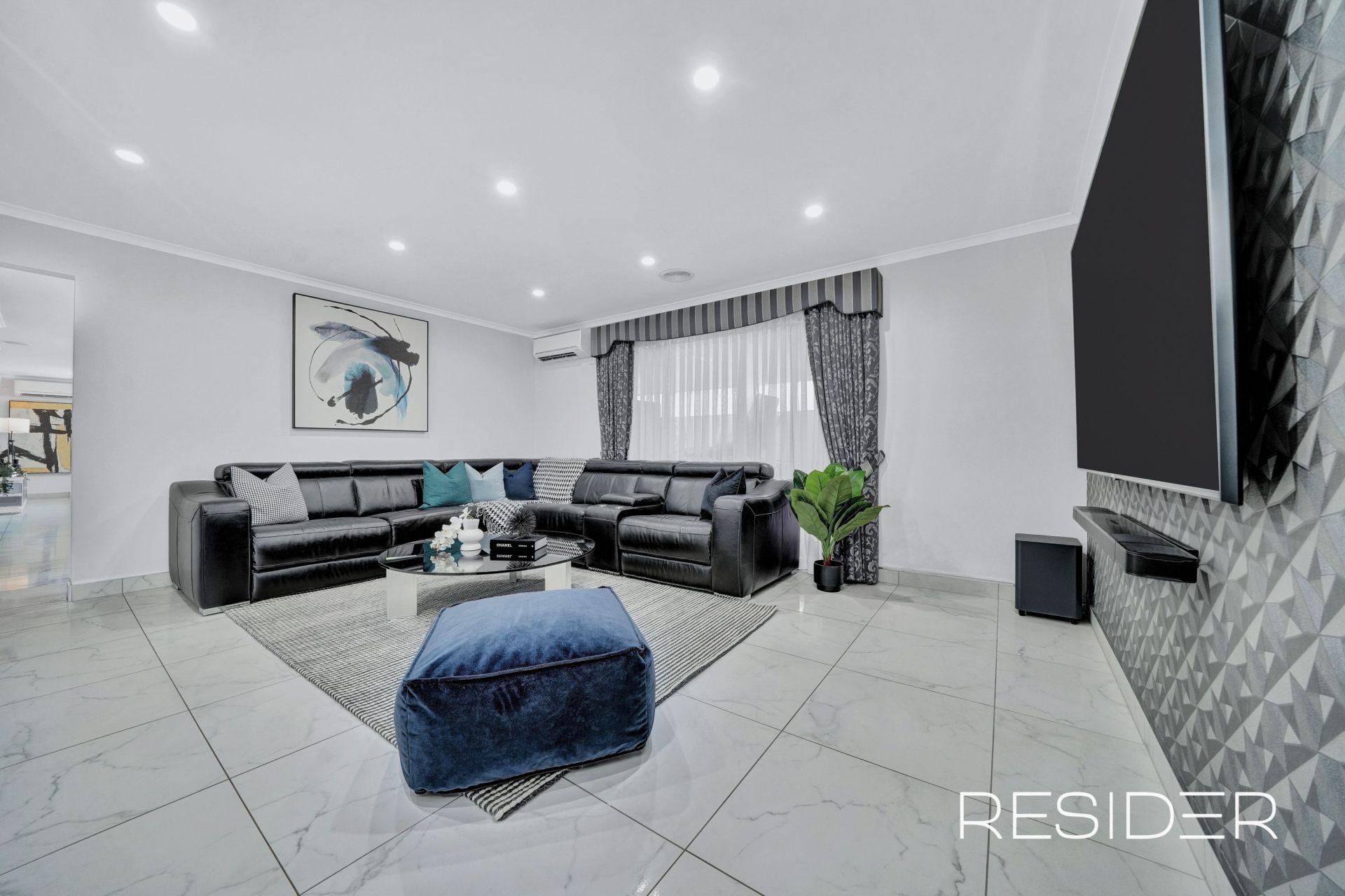 23 Tiffany Grove South Morang, South Morang - Thumbnail 4
