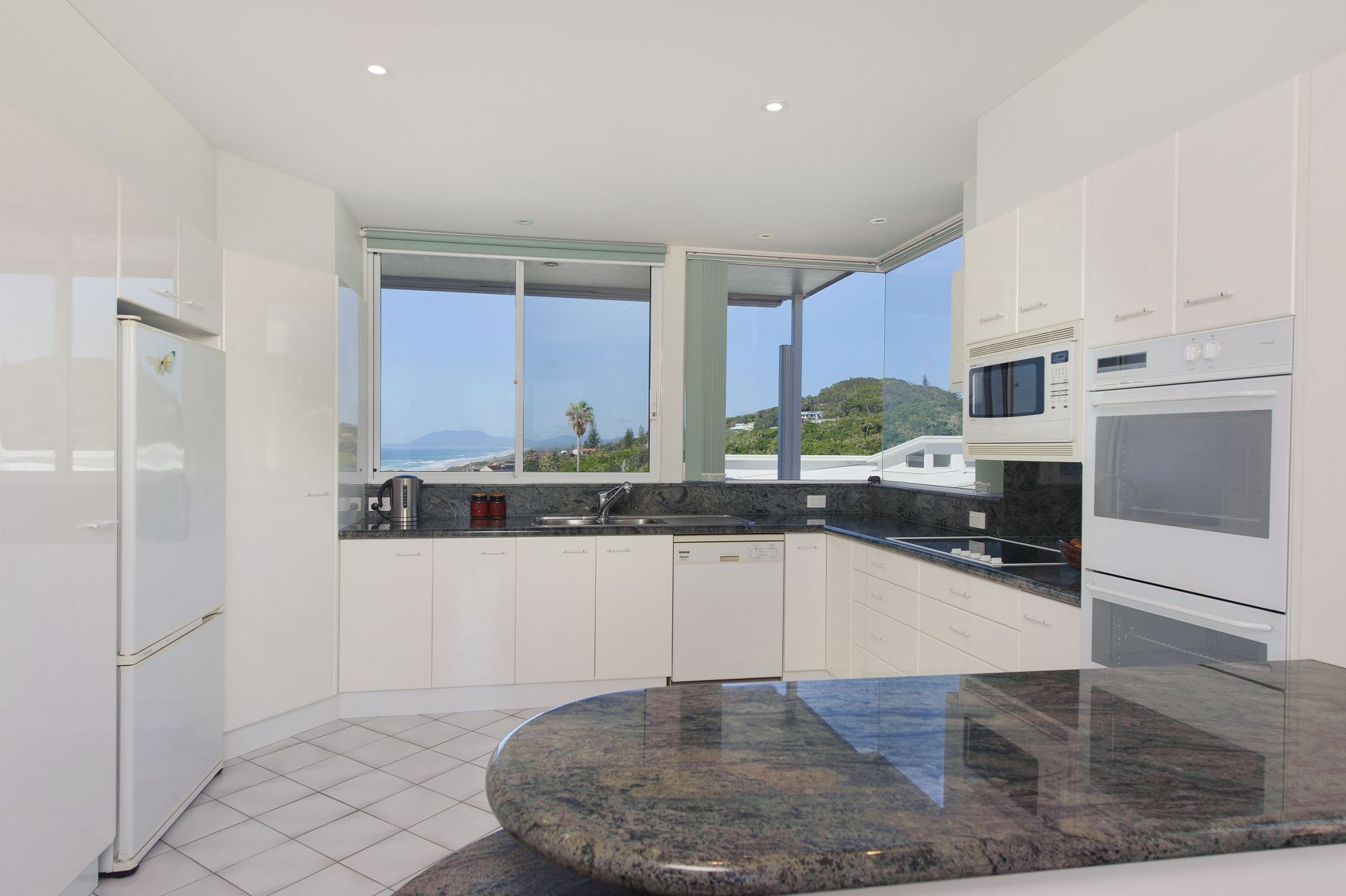 8 Lighthouse Road Port Macquarie NSW, Port Macquarie - Thumbnail 3