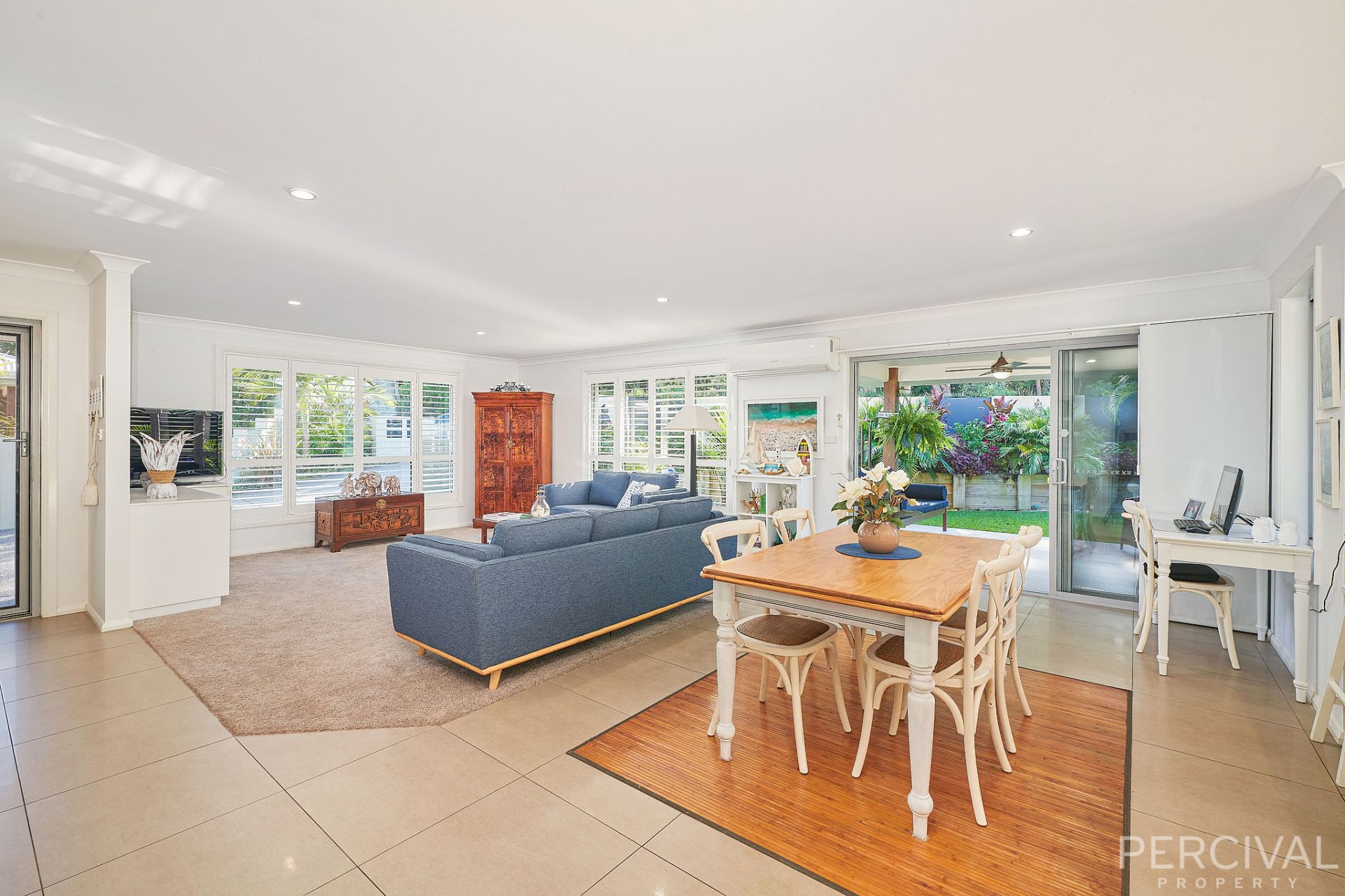 4/118 Pacific Drive Port Macquarie NSW, Port Macquarie - Thumbnail 5