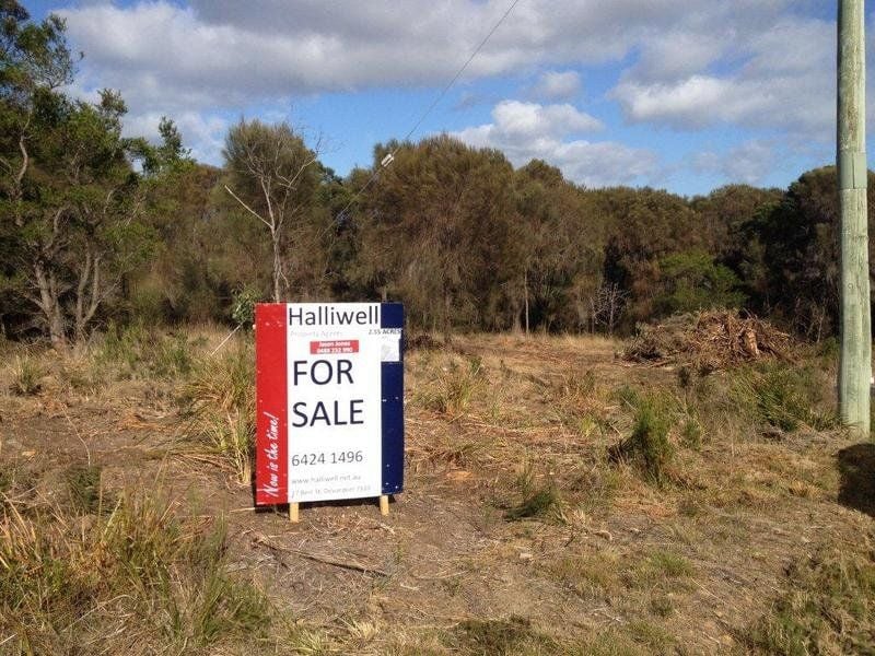 17 Bluegum Drive, PORT SORELL, Port Sorell - Thumbnail 8