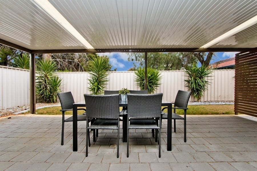 7B Bickford Street Richmond 5033