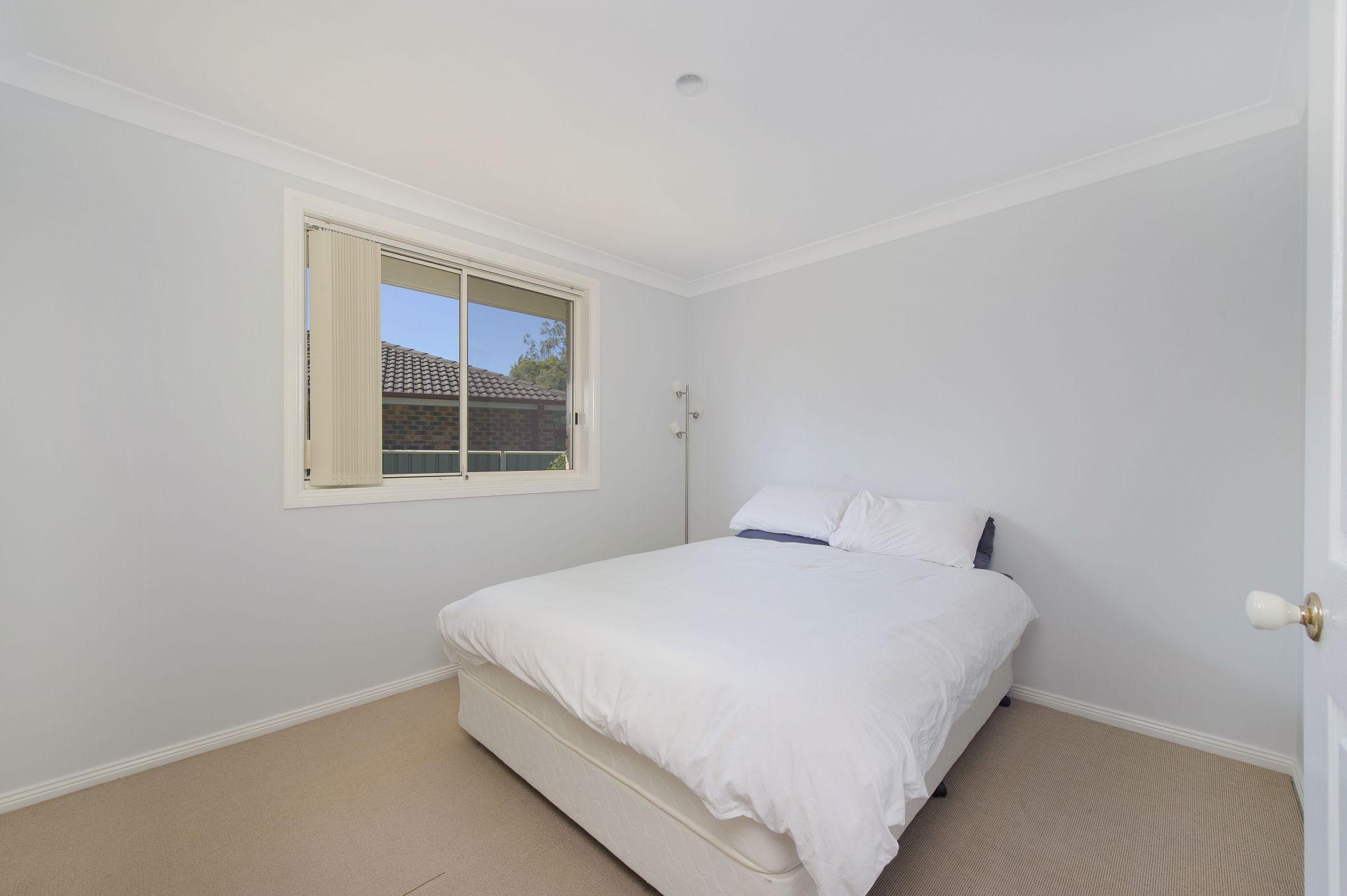 32 Yarra Avenue Port Macquarie NSW, Port Macquarie - Thumbnail 6
