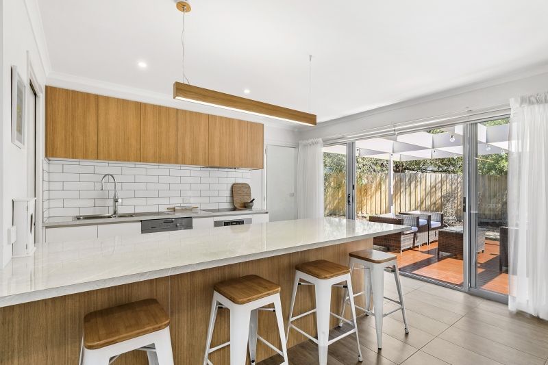 28 Eagle Avenue, Anglesea - Thumbnail 5