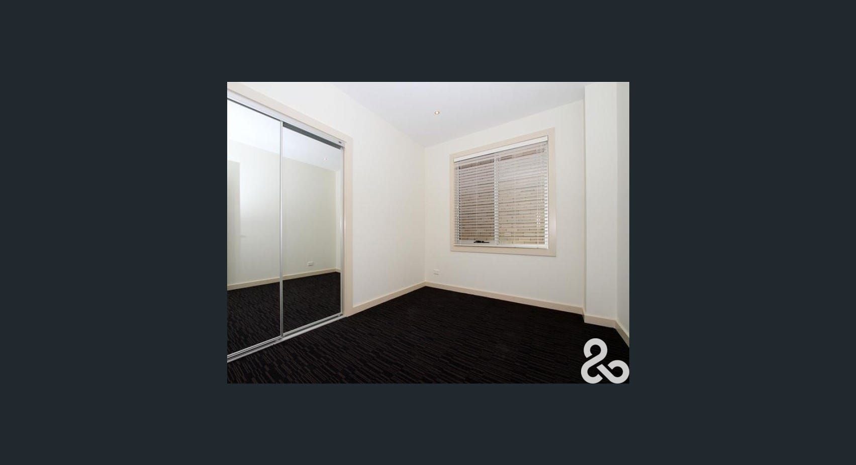 Large Three Bedroom Penthouse Style Apartment