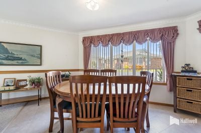 3/17 Water Street, Ulverstone, Ulverstone - Thumbnail 6