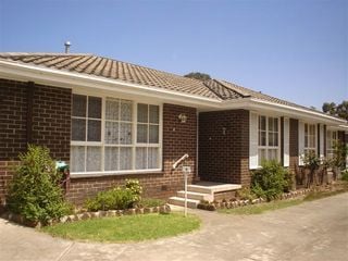 **Easy Living - Position Perfect**