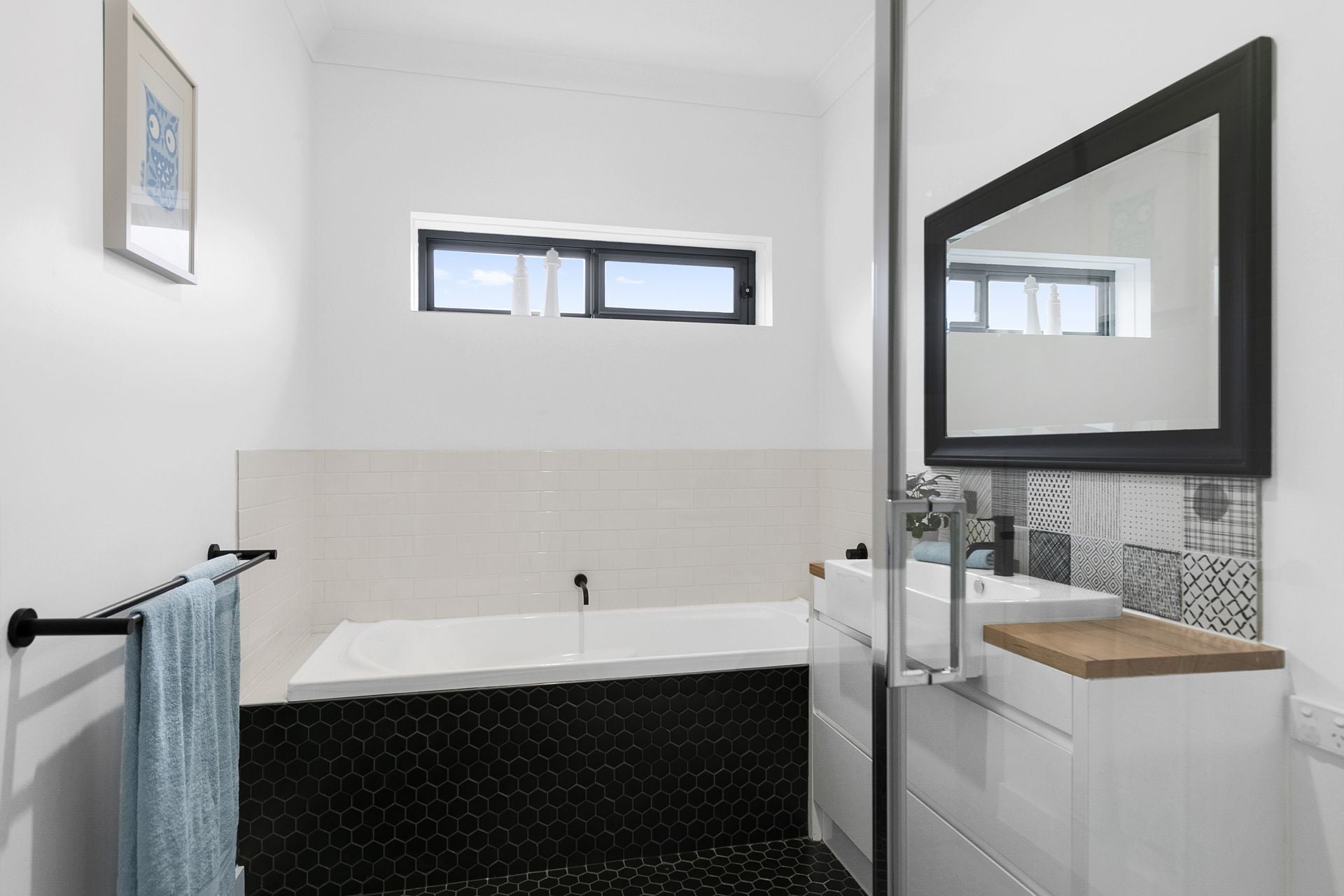 11 St Georges Way, Torquay - Thumbnail 7