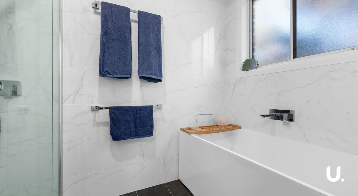 Bligh Park 13 Newmarch Place