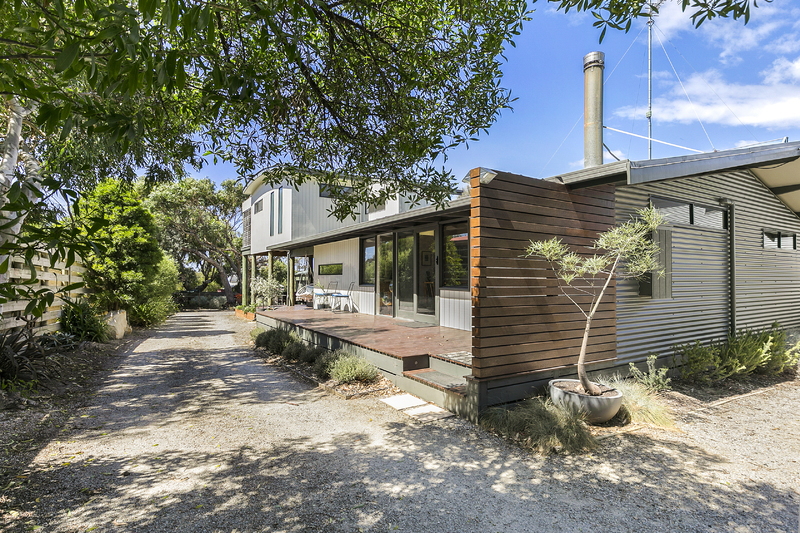 240 Great Ocean Road , Anglesea, VIC, Anglesea - Thumbnail 3