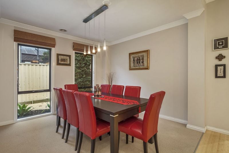 5 Sylvan Court, Forest Hill - Thumbnail 7