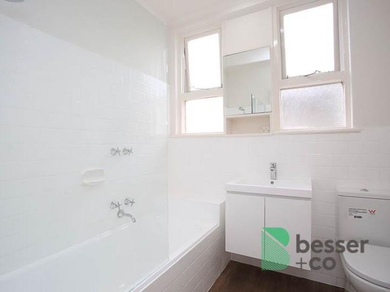 14/119 Brighton Road, Elwood - Thumbnail 7