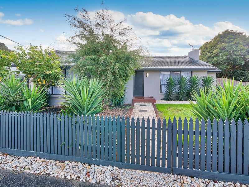 41 Mcmahons Road, Ferntree Gully OBrien Real Estate