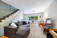 6/24-28 Bennett Street, Mortlake