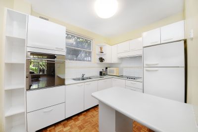 11/70 Cowper Street RANDWICK NSW, Randwick - Thumbnail 4