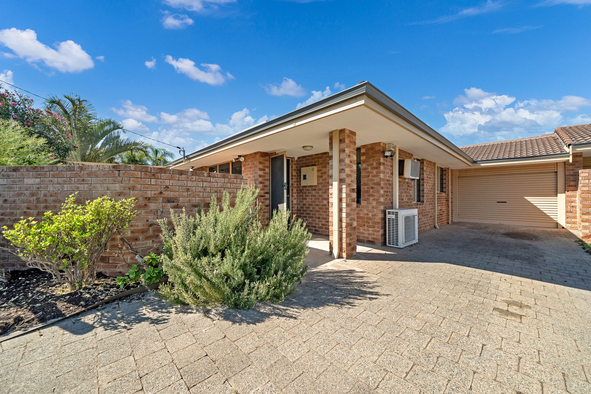 4/96 Dorothy Street, Gosnells