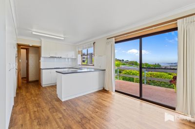 11 Amy Street, West Ulverstone, West Ulverstone - Thumbnail 6