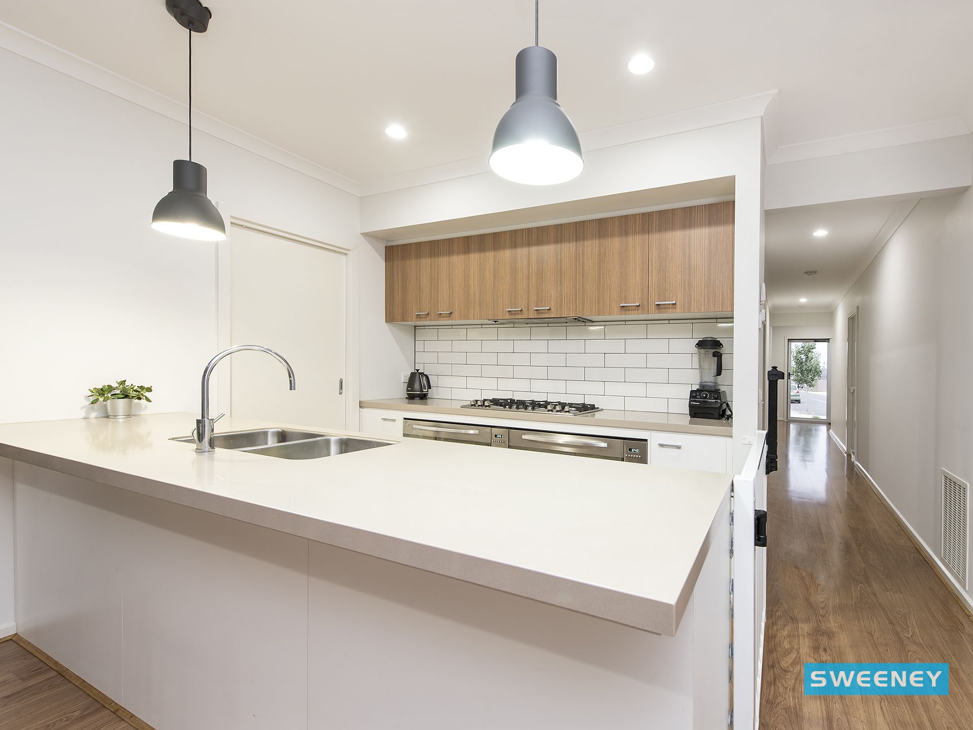 29 Quadrant  Drive, Plumpton - Thumbnail 8