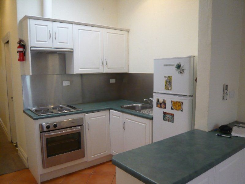 15 Wakeham Street Adelaide 5000