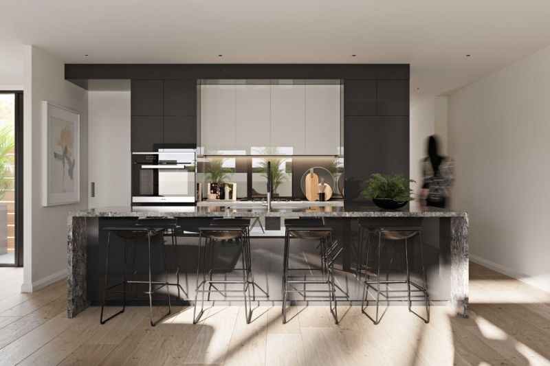 777 Glen Huntly Road, Caulfield - Thumbnail 4