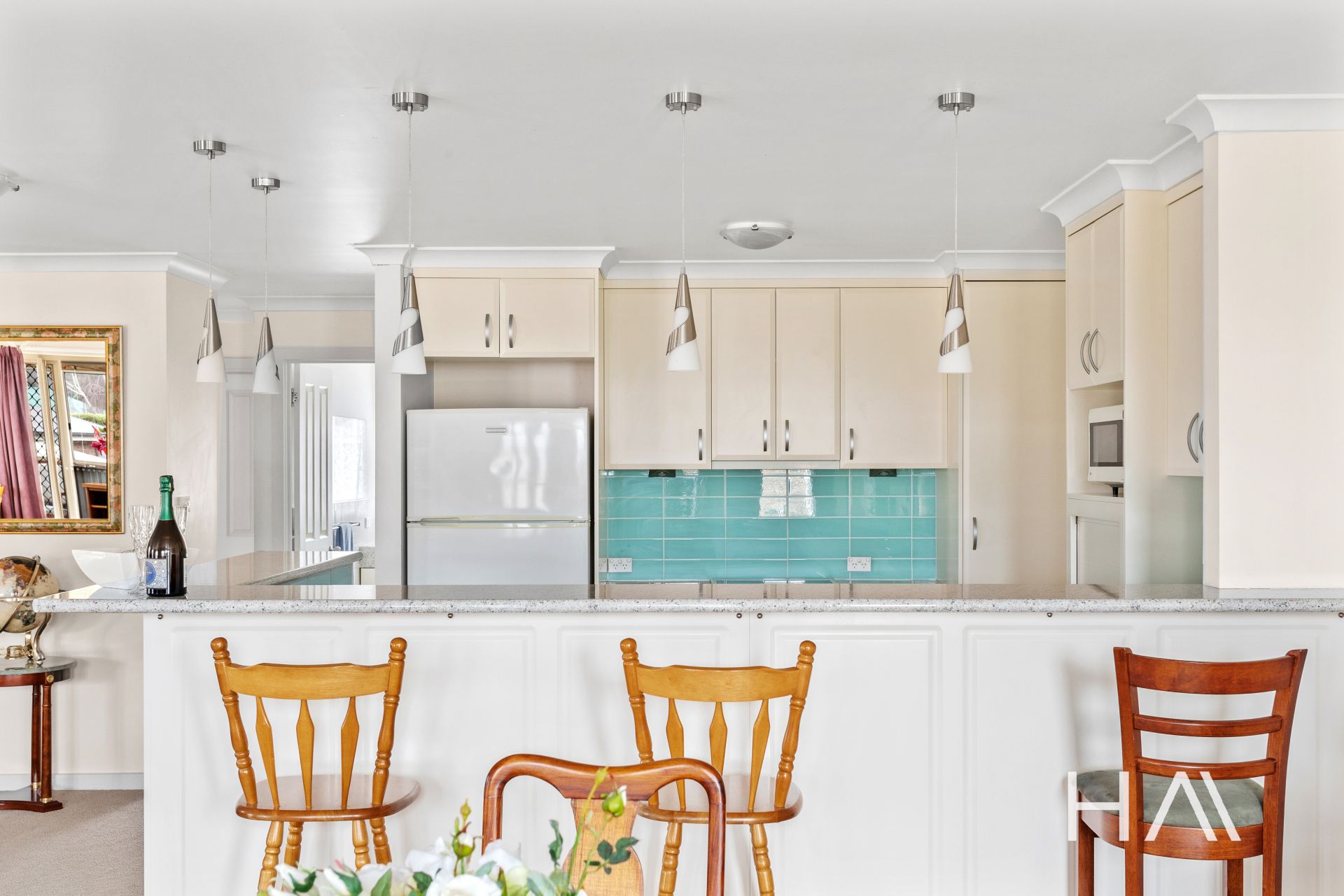 2/5 Buell Drive Prospect Vale, Prospect Vale - Thumbnail 8