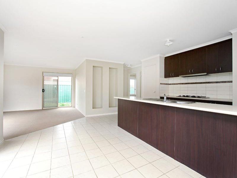 9 Taurima Court, Burnside - Thumbnail 6