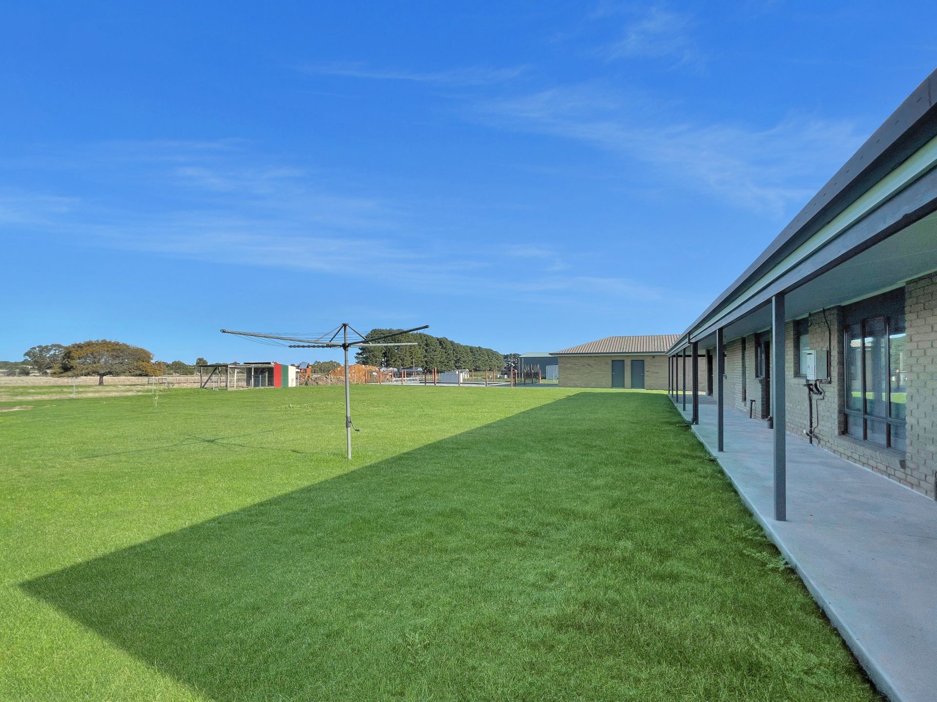 101 Hopetoun Road, Mitchell Park Ballarat Real Estate Pty Ltd