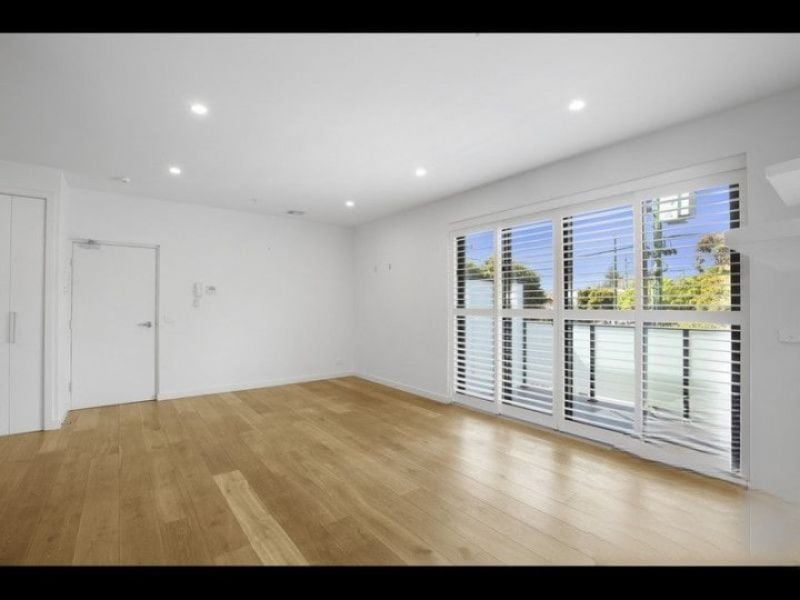 101/7-9 Cowra Street, Brighton - Thumbnail 5