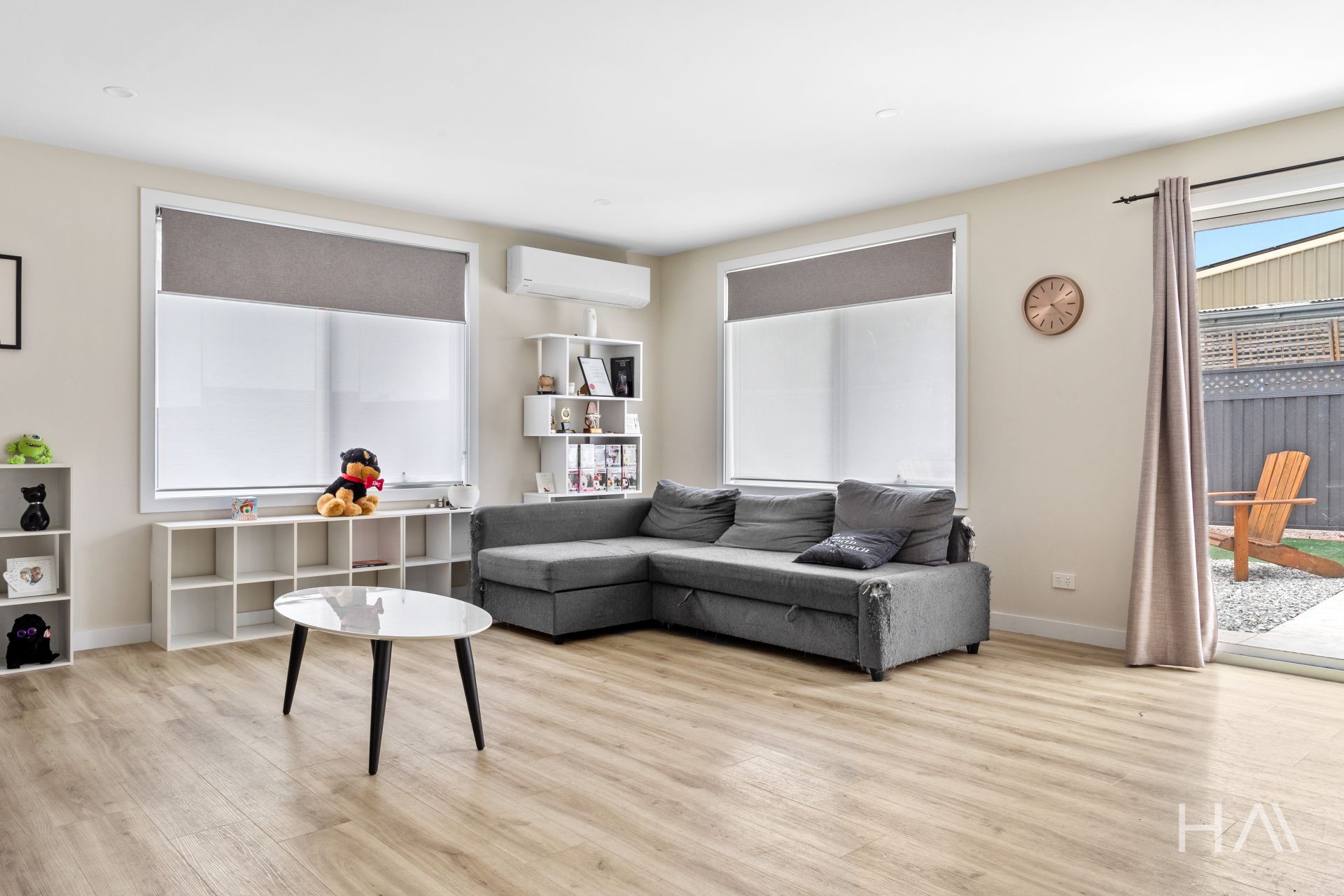 2/10 Browne Street Hadspen, Hadspen - Thumbnail 6