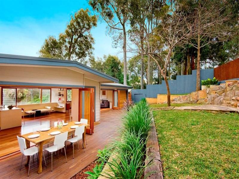 143 Wallumatta Road NEWPORT NSW, Newport - Thumbnail 5