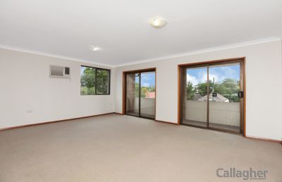 17 Ferris Street, Annandale