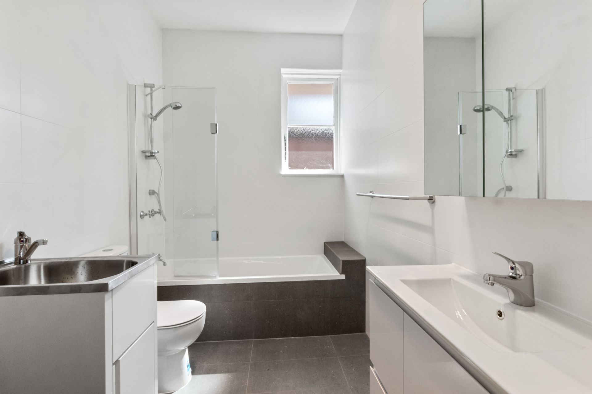 Fully renovated house in top locale