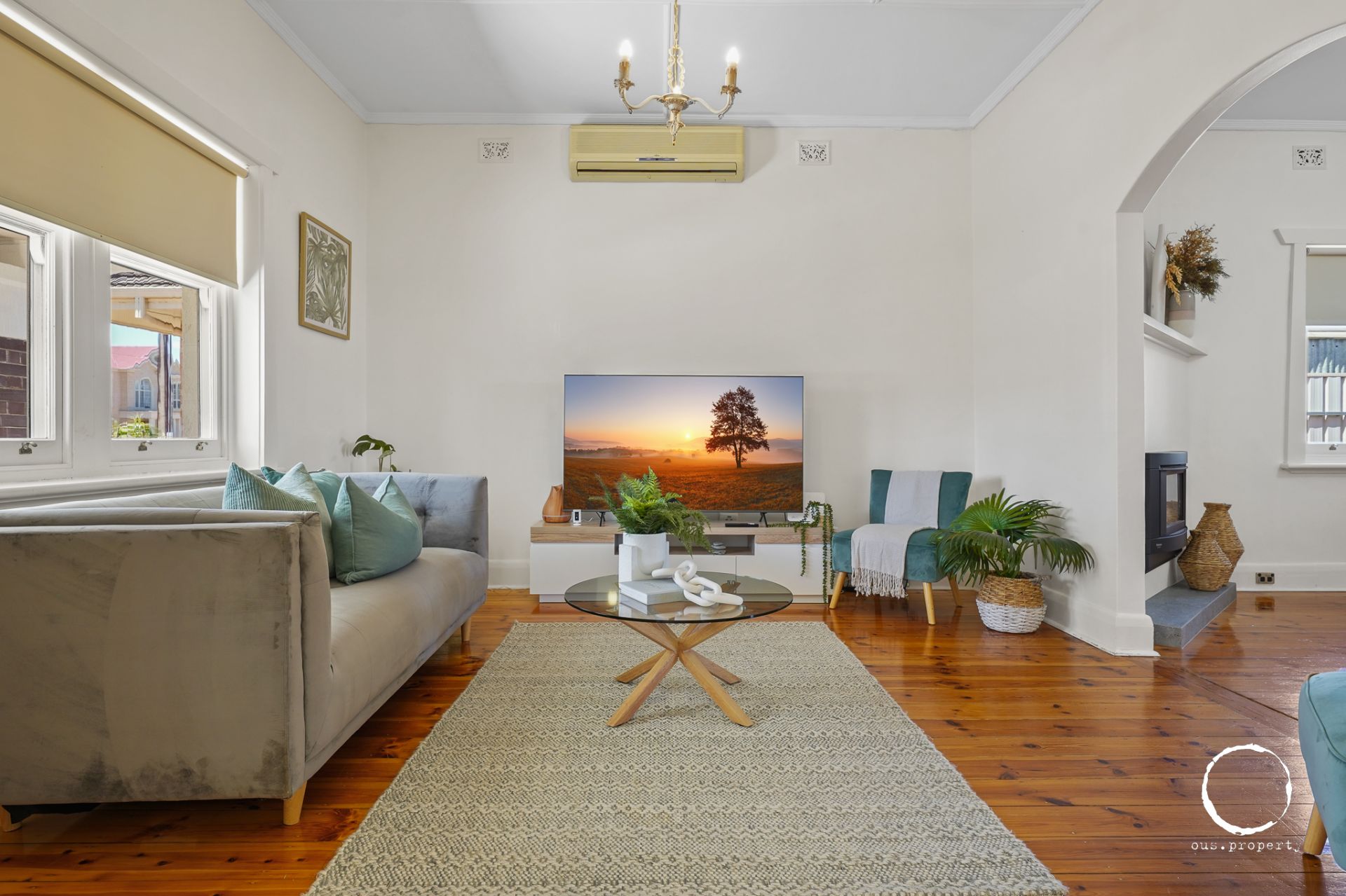 6 Percy Street, Seaton - Thumbnail 7