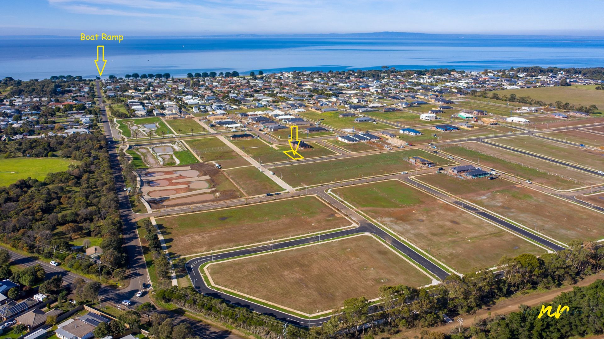 7 Harrington Terrace, St Leonards Neville Richards Real Estate