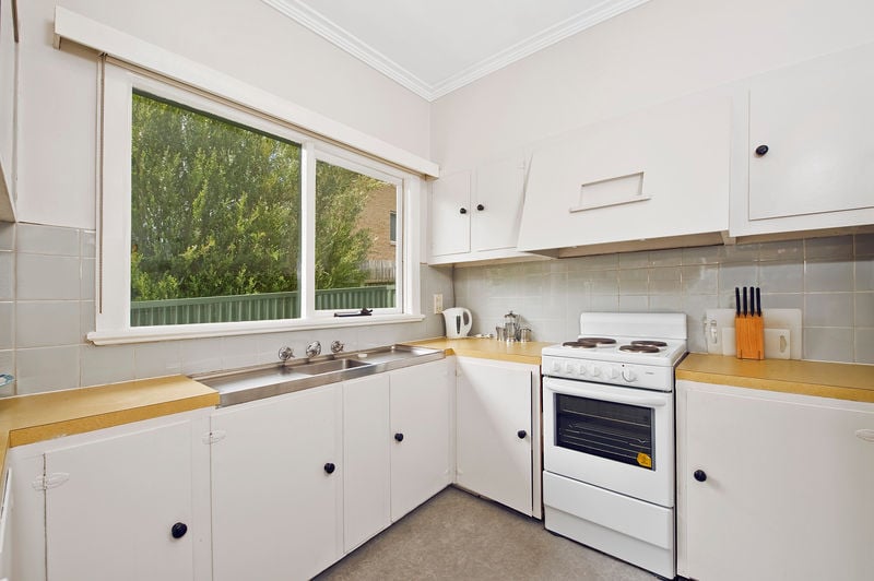 45 Nelson Street, Apollo Bay, VIC, Apollo Bay - Thumbnail 6