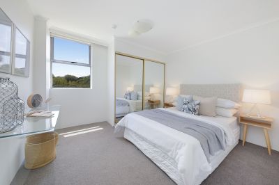 51/69 St Marks Road Randwick NSW, Randwick - Thumbnail 5