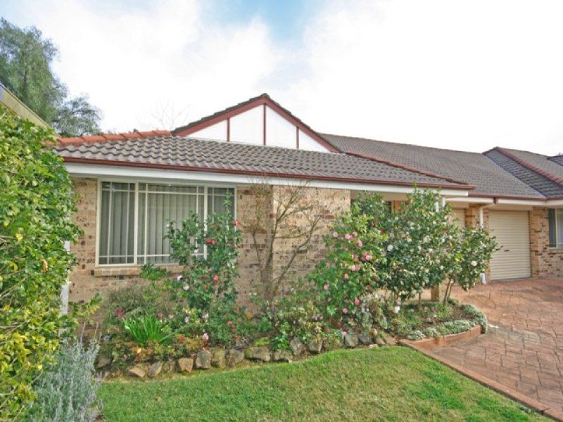 RICHMOND, NSW, Richmond - Thumbnail 2