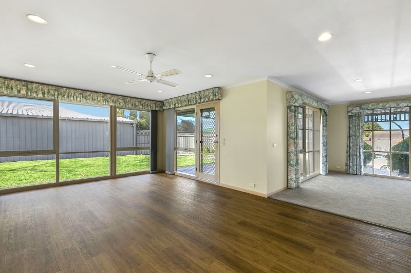 75 Glastonbury Drive, Highton - Thumbnail 6