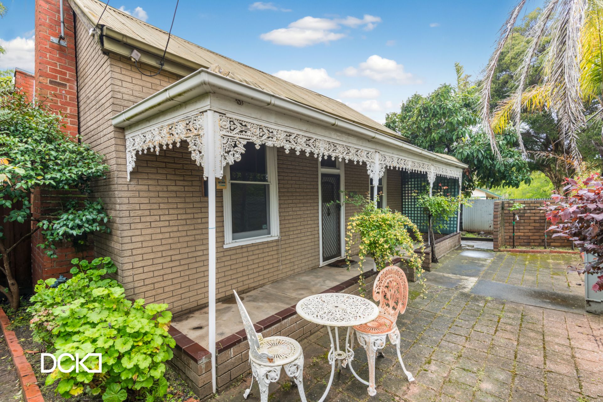 266 King Street, Bendigo DCK Real Estate