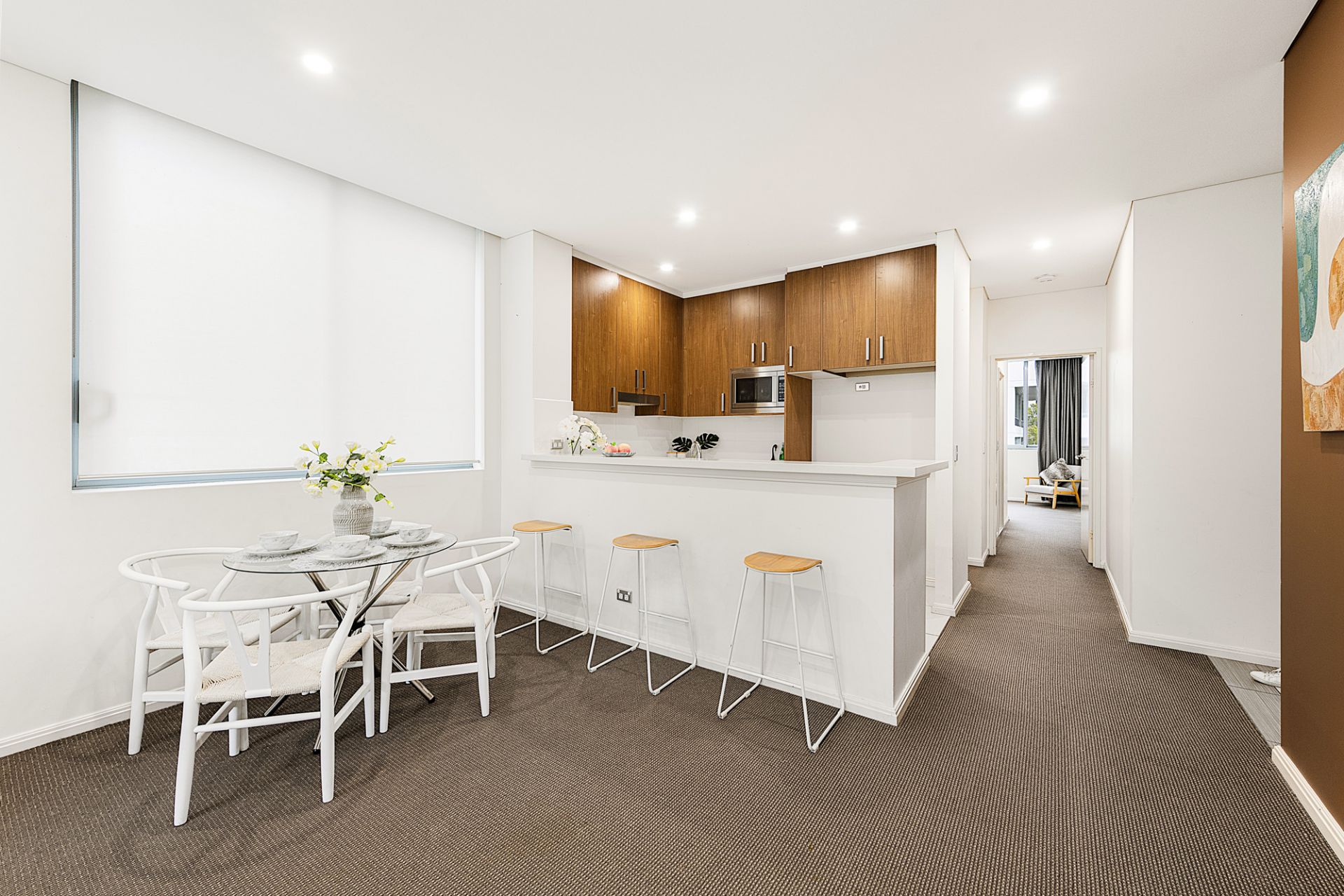 915/6 Marquet Street, Rhodes, Rhodes - Thumbnail 5