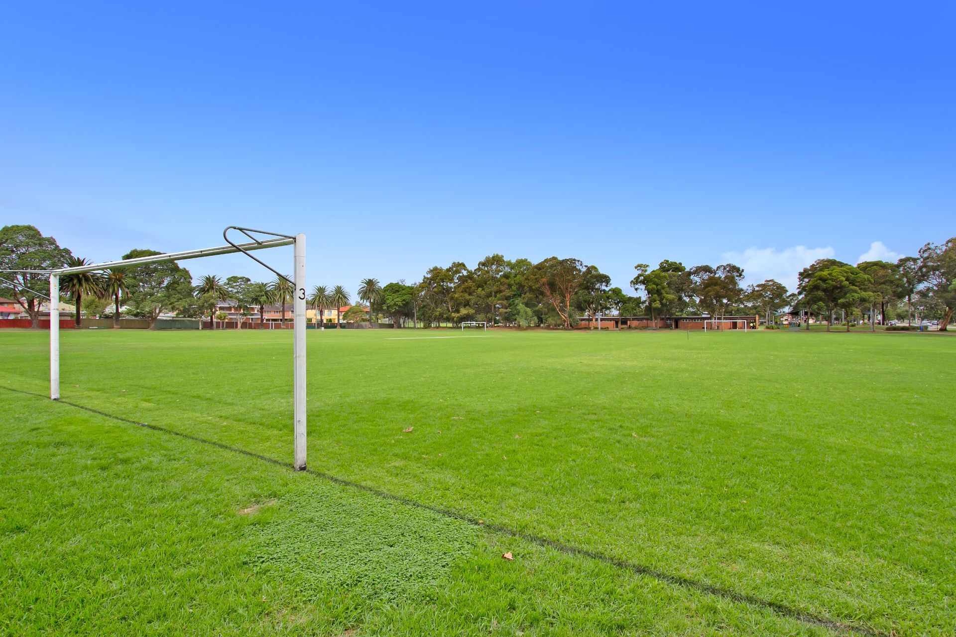 Time Realty Real Estate For Sale 5/249 River Road Croydon