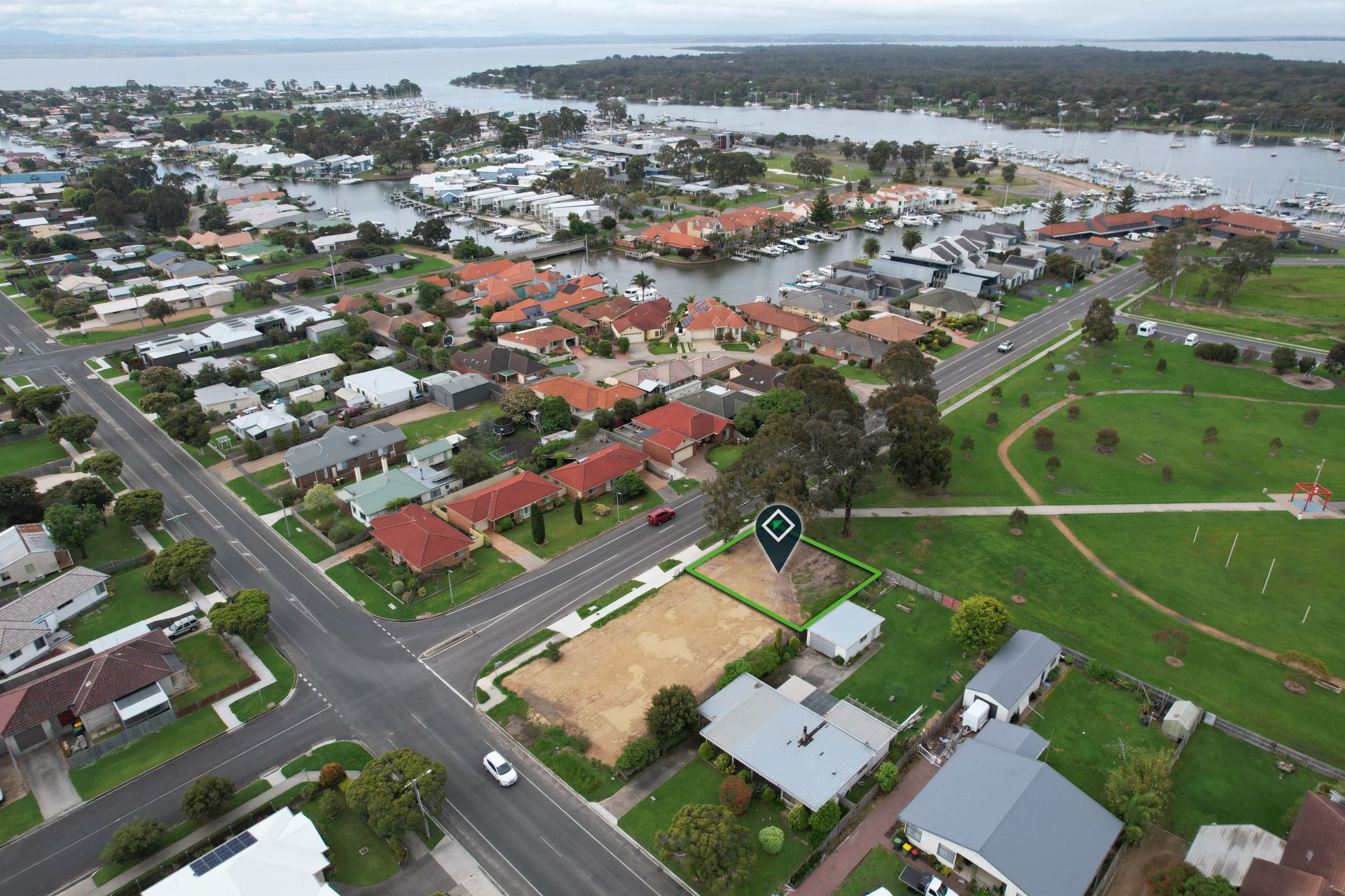 29A Victoria Street, Paynesville OBrien Real Estate