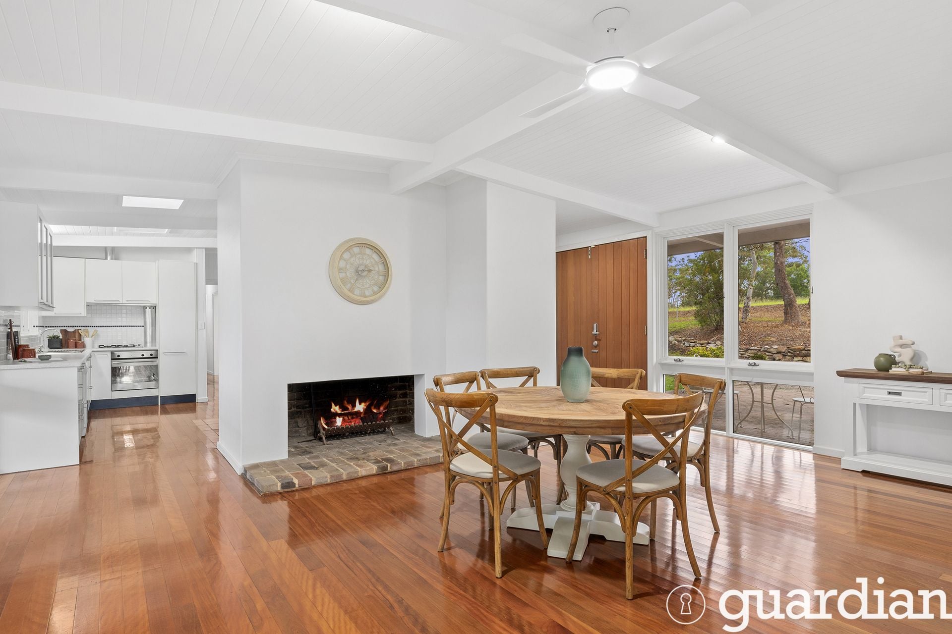 8 McCallums Road Berrilee NSW, Berrilee - Thumbnail 6