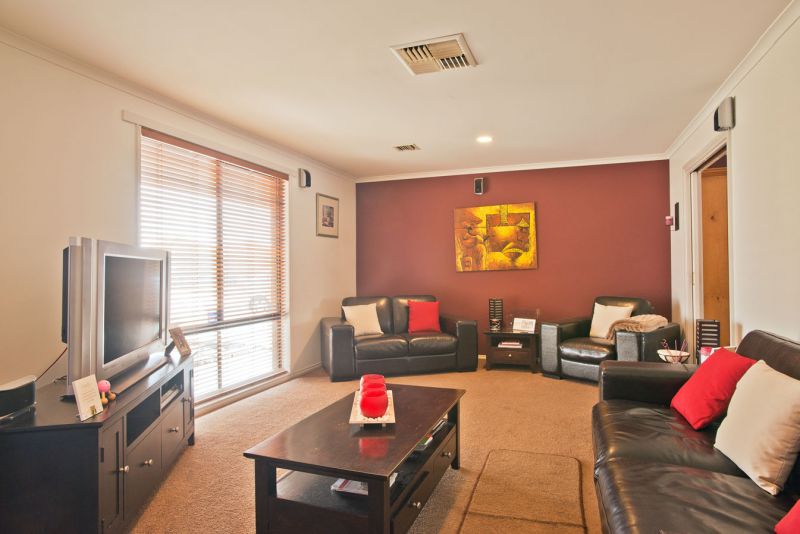 8 Ball Street, Bacchus Marsh - Thumbnail 5